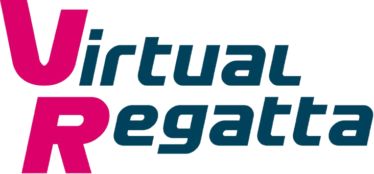 Virtual Regatta