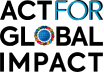 Act4Global Impact