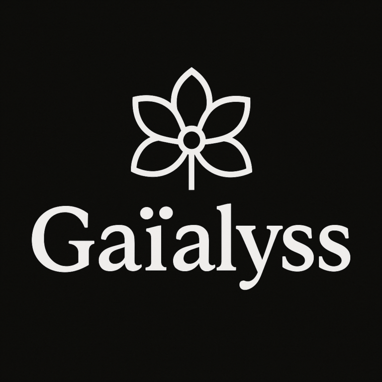 Gaialyss