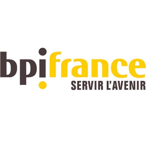 Partenaire 12