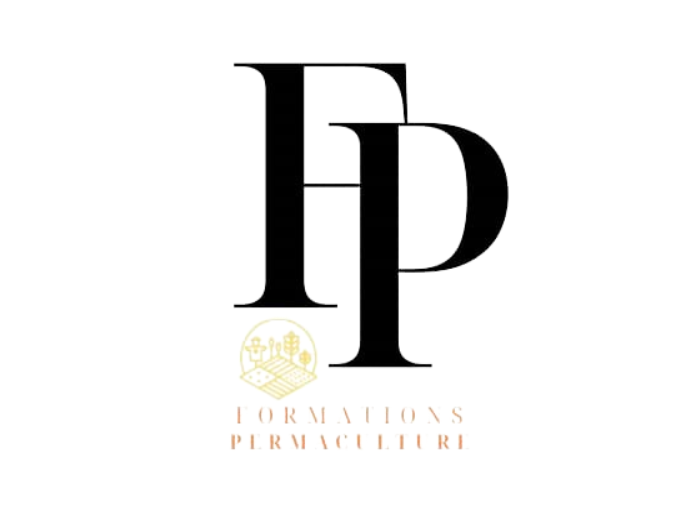 Partenaire 6