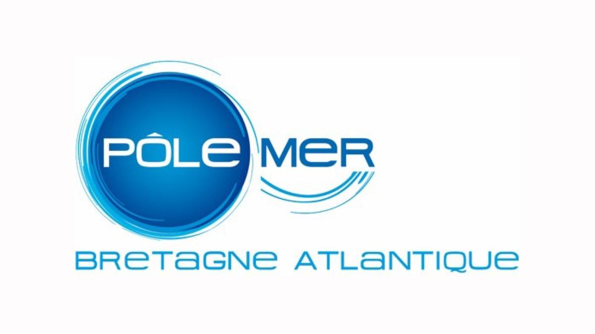 Partenaire 8