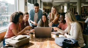 gemini generated image jj9829jj9829jj98