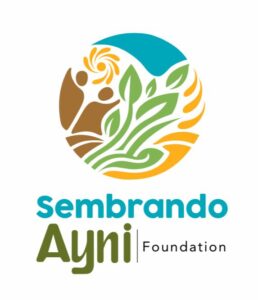 sembrando ayni