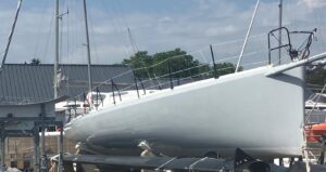 whatsapp image 2026 01 08 at 16.44.36