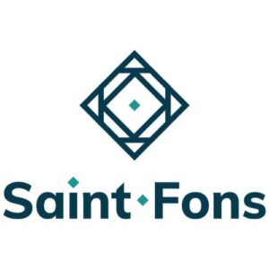 whatsapp image 2026 01 09 saint fons