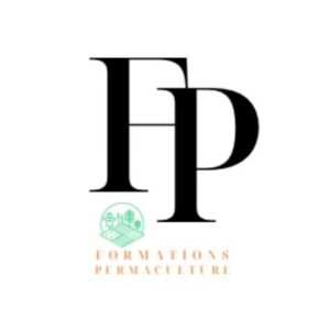 whatsapp image 2026 01 09 at 13.18.54 fp formation