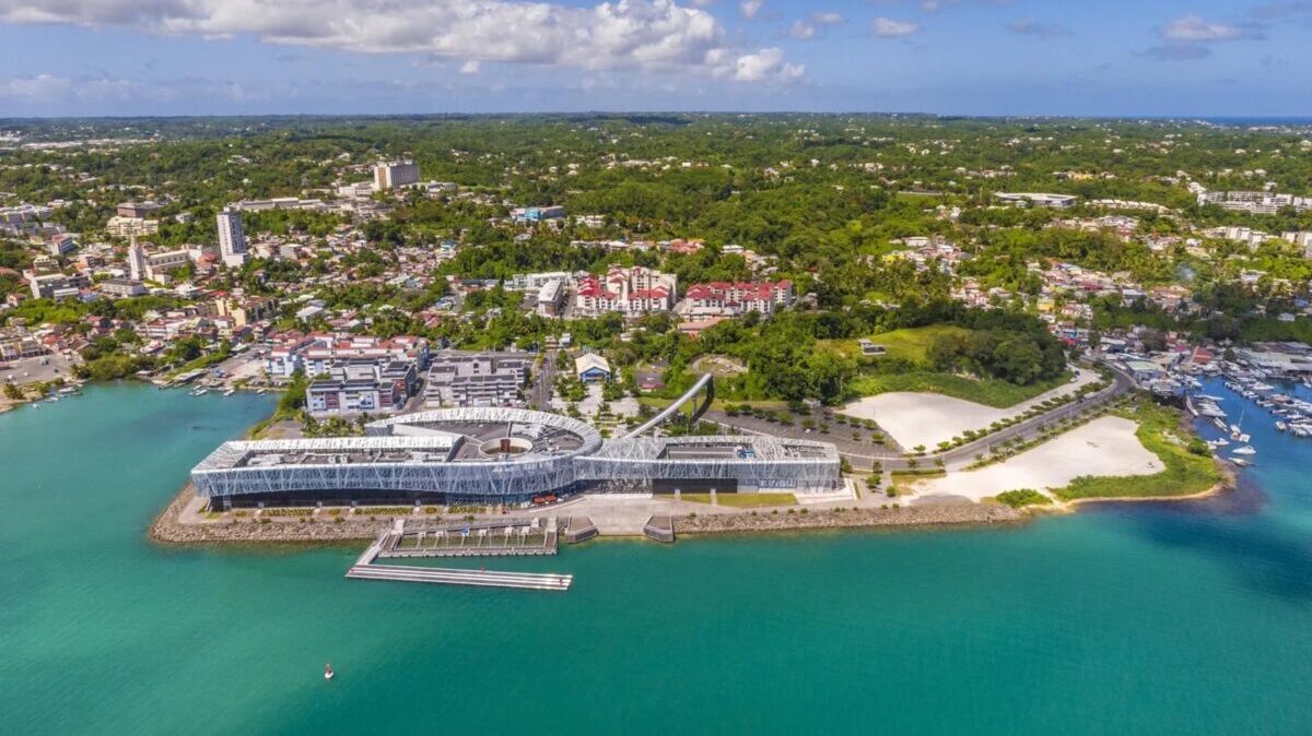 whatsapp image 2026 01 21 at 10.59.35