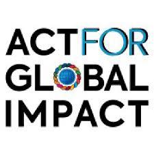 act4globalimpact