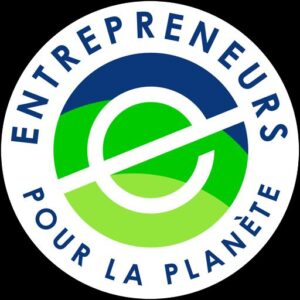 entrepreneurs pour la planete
