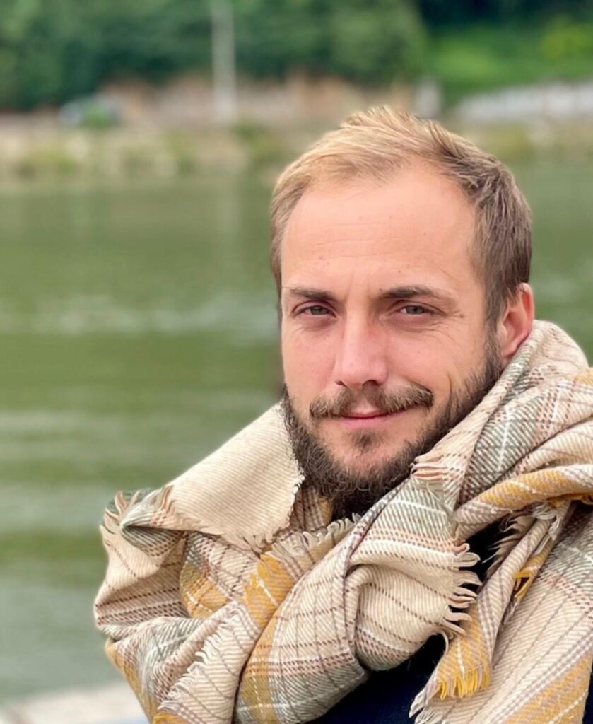 whatsapp image 2026 02 12 at 08.44.04